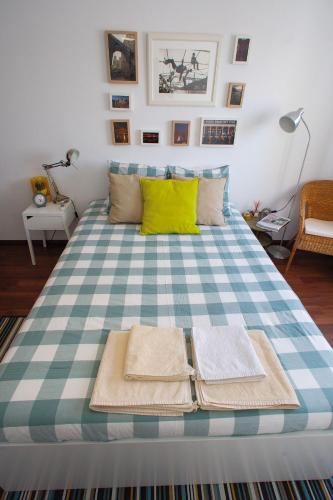 Porto Downtown Flats, Porto (fotografie 4)