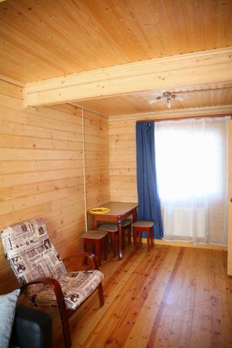 Dve Reki Holiday Park - image 6