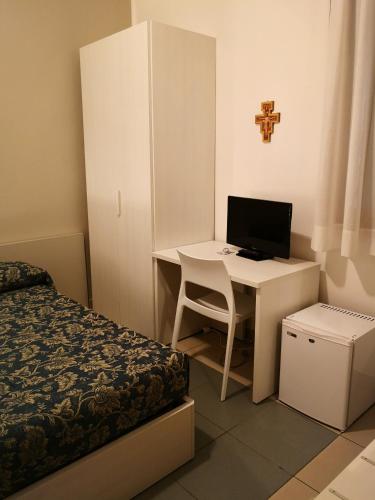 Domus Ciliota - image 3