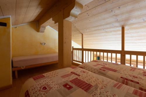 La Grolla Rooms & Apartments - image 2