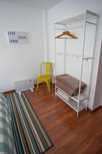 Porto Downtown Flats, Porto (fotografie 6)