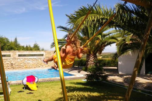  Casal dos Cucos in Carnota