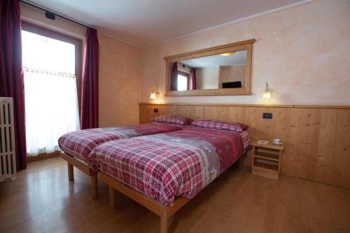 La Grolla Rooms & Apartments - image 6