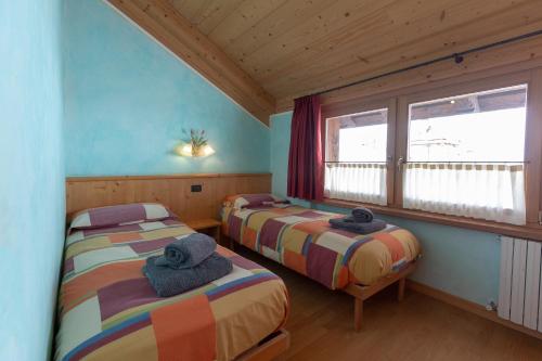 La Grolla Rooms & Apartments - image 10