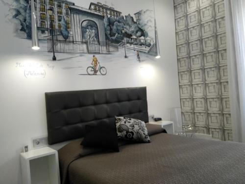 Hostal Lauria - image 3