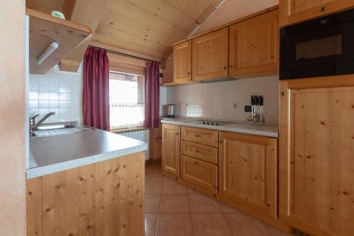 La Grolla Rooms & Apartments - image 11