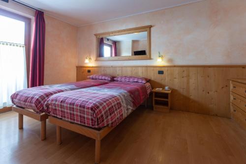 La Grolla Rooms & Apartments - image 7