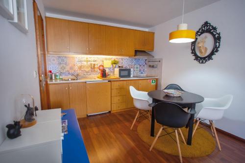 Porto Downtown Flats, Porto (fotografie 7)