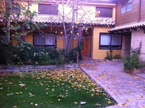 La Antigua Vaquería - image 7