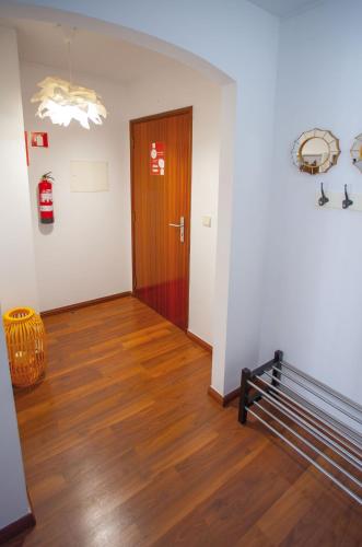 Porto Downtown Flats, Porto (fotografie 8)