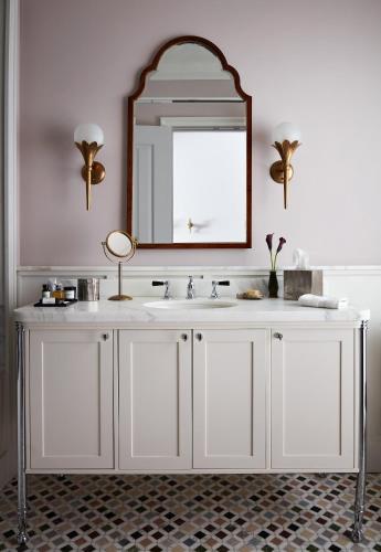 186012745 Maison Metier, in the Unbound Collection by Hyatt