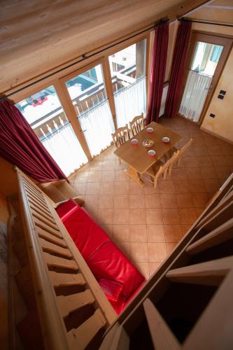 La Grolla Rooms & Apartments - image 4