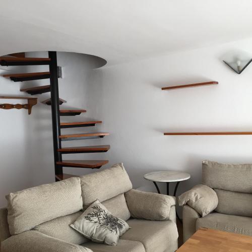  VORAMAR Apartamento in Cadaqués