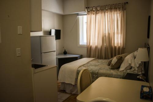 Superior Suite image 2