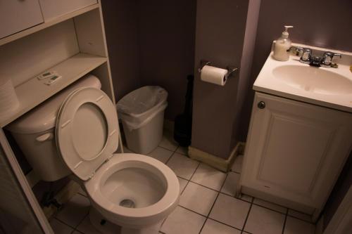 Superior Suite image 10