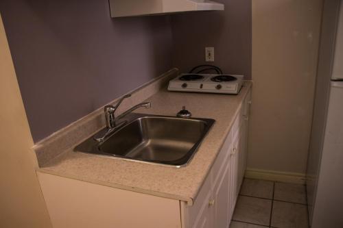 Superior Suite image 7