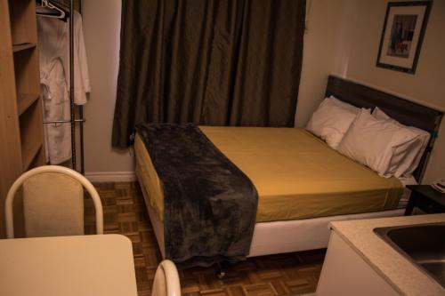 Superior Suite image 4