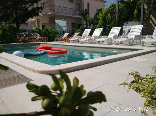 Apartments Gina - image 9