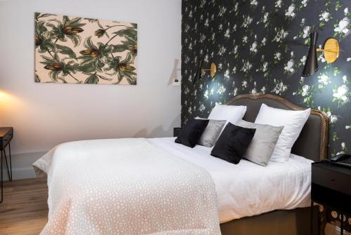 Hotel Clos Castel - image 4