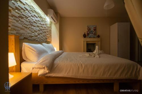 Trako`s Home - image 13