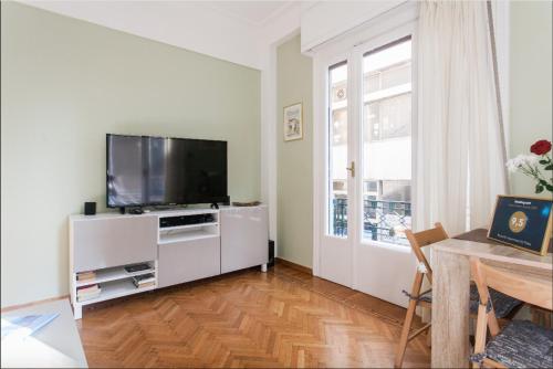 Beautiful Apartment at Plaka - image 6