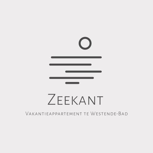 Zeekant, Middelkerke (fotografie 2)