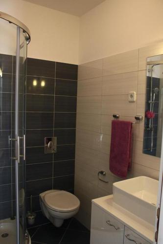 Hostel Splendido - image 9