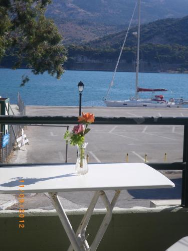 Myros Studios - image 3