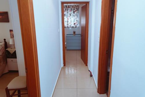  Sun Βy Τhe Sea 100m from the beach in Agia Pelagia