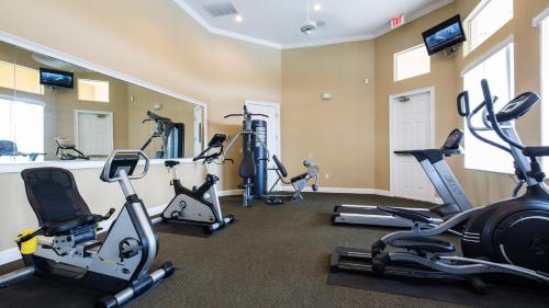 Bikini Bottom by VillaDirect – Kissimmee, FL