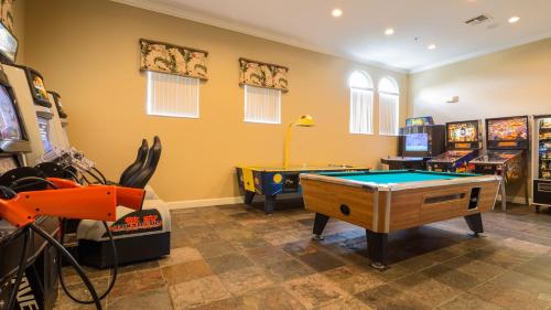 Bikini Bottom by VillaDirect – Kissimmee, FL