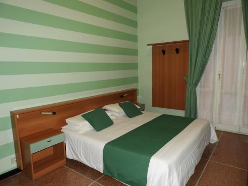 Albergo Glory