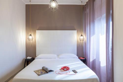 ibis styles Trani - image 6