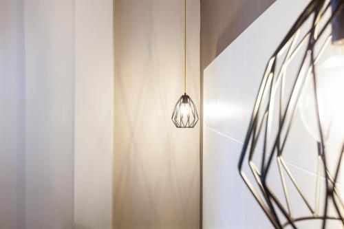 ibis styles Trani - image 3