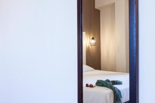 ibis styles Trani - image 9