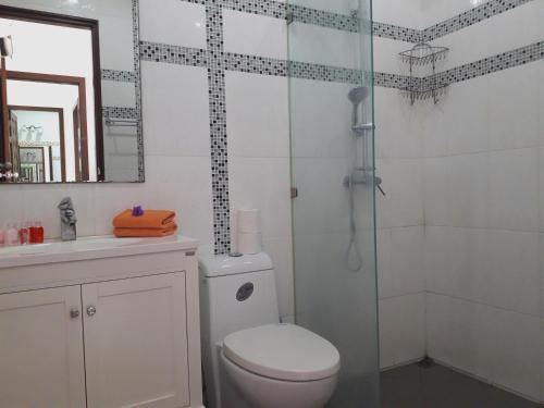 %name Villa BAVARIA 3 เกาะสมุย