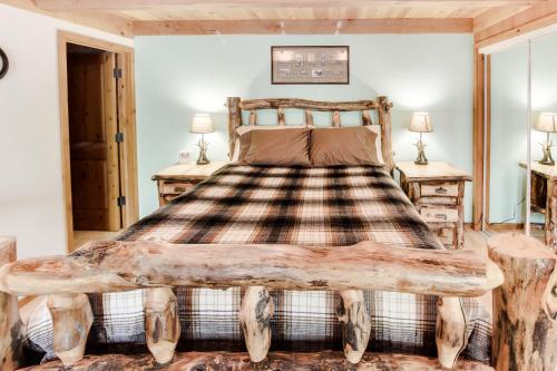Sun Valley Atelier Studio - Chic Rustique - image 2