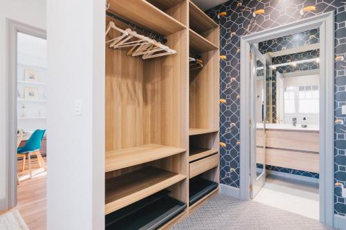 Gran Via Apartment by People Rentals, Bilbao (photo 10)