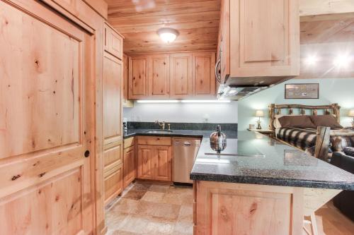 Sun Valley Atelier Studio - Chic Rustique - image 5
