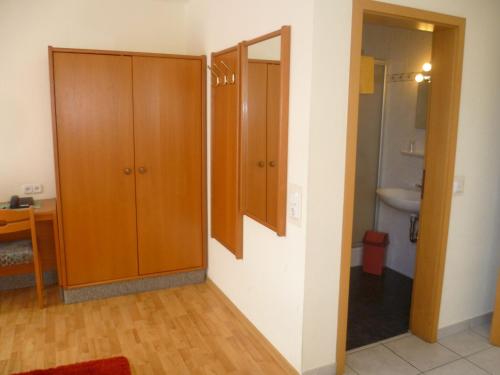 Hotel Thünenhof – Oyten, NC