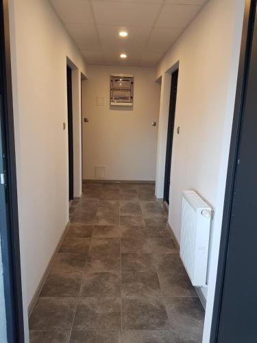 Noclegi u Andrzeja in Matarnia