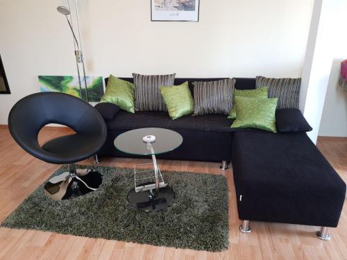 Apartman Vid - image 3