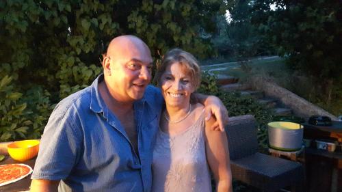 La Magnanerie photo 19