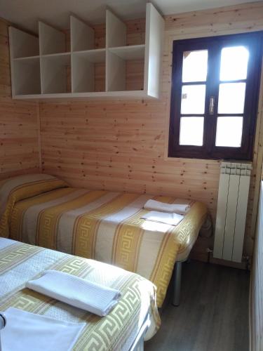 Camping Pineta - image 7