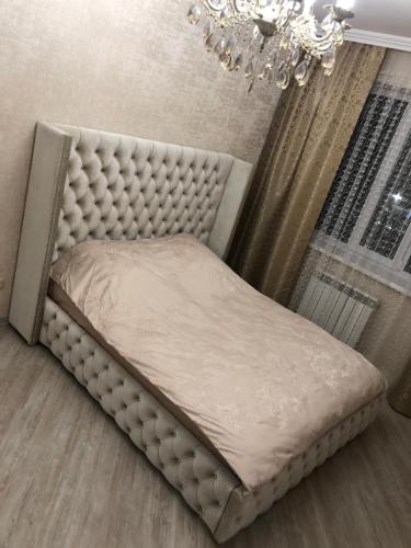 

Lux Apartament