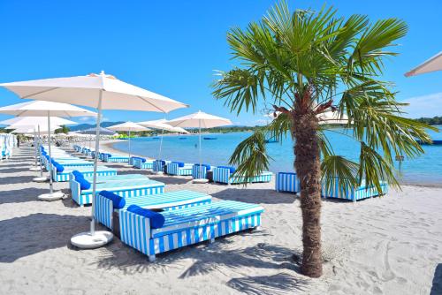 LupaGlamping Agoda提供写真