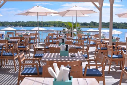 LupaGlamping Agoda提供写真