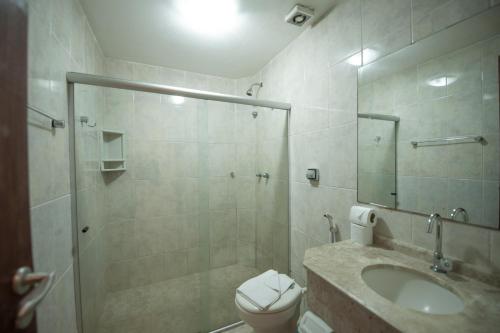 Superior Triple Room image 1
