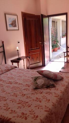 Le Poiane B&B-Casa vacanze