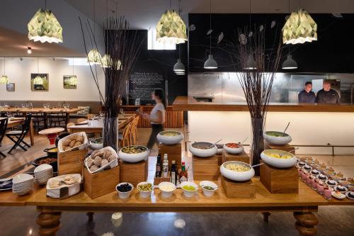 Inspira Liberdade Boutique Hotel - image 2